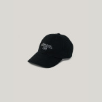 Pixelarte - Shop - WORK HARD CLUB - Gorra - Diagonal