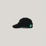 Pixelarte - Shop - WORK HARD CLUB - Lateral