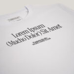 Pixelarte-Shop-WORK_HARD_CLUB-Camiseta-Blanca_MOOD_1_MOOD_Detalle