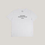 Pixelarte-Shop-WORK_HARD_CLUB-Camiseta-Blanca_MOOD_1_MOOD_Frontal