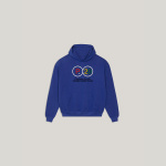 Pixelarte-Shop-WORK_HARD_CLUB-Sudadera_COLOR_azul_COLOR_Frontal