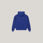 Pixelarte-Shop-WORK_HARD_CLUB-Sudadera_COLOR_azul_COLOR_Trasera