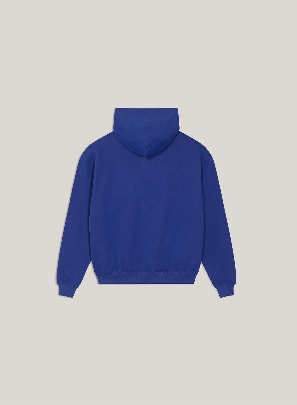 Pixelarte-Shop-WORK_HARD_CLUB-Sudadera_COLOR_azul_COLOR_Trasera