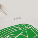 Pixelarte-Shop-WORK_HARD_CLUB-Totebag_COLOR_verde_COLOR_Detalle-2