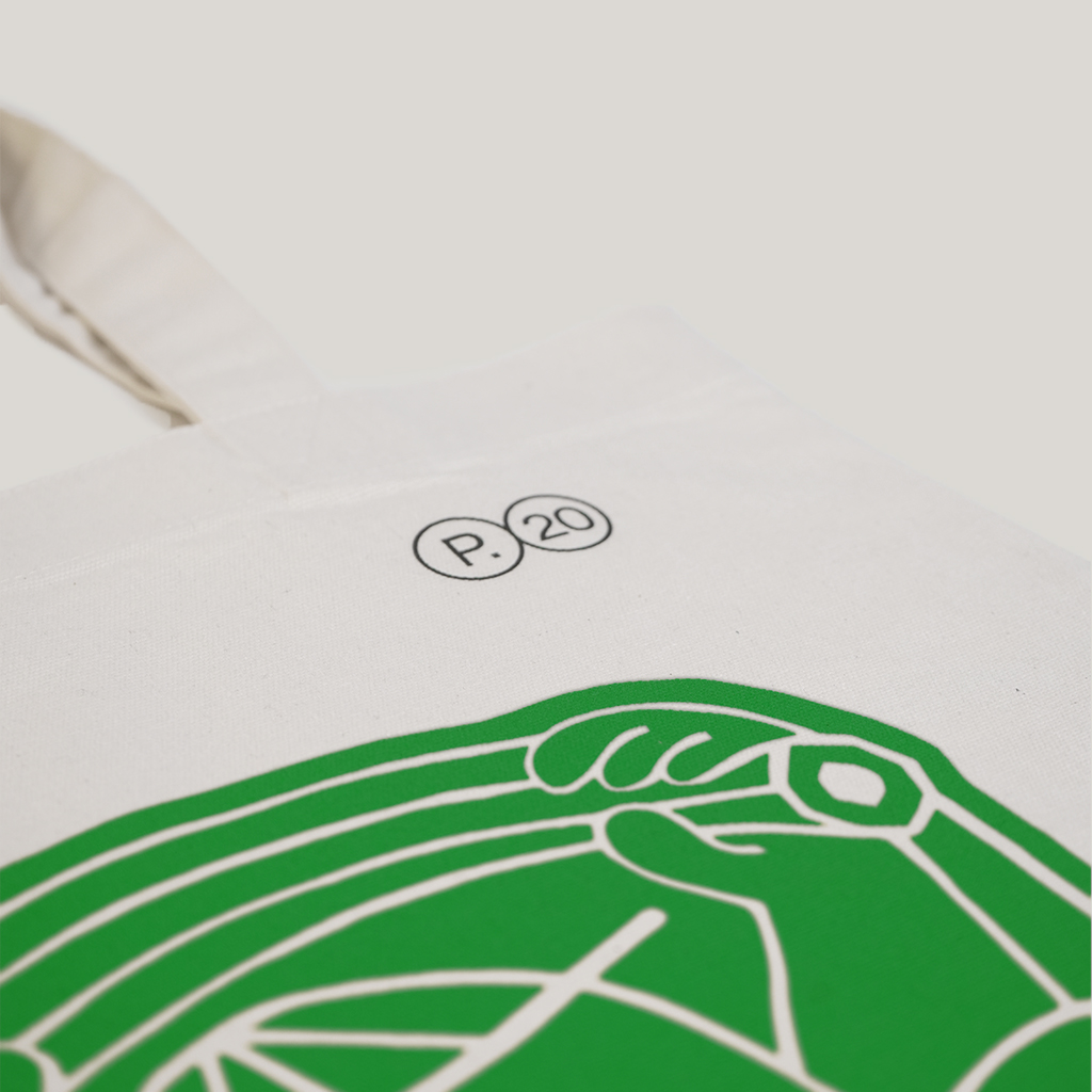 Pixelarte-Shop-WORK_HARD_CLUB-Totebag_COLOR_verde_COLOR_Detalle-2