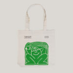 Pixelarte-Shop-WORK_HARD_CLUB-Totebag_COLOR_verde_COLOR_Frontal