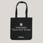 Pixelarte-Shop-WORK_HARD_CLUB-Totebag_negra_MOOD_1_MOOD_Frontal